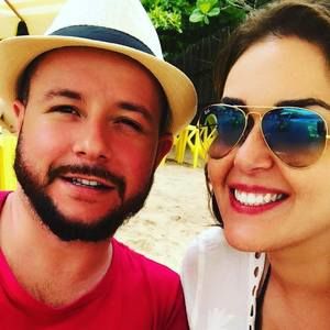 Meet your Posher, Juninho